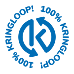 100_PROCENT_KRINGLOOP